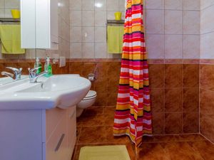 23781419-Ferienwohnung-4-Crikvenica-300x225-4