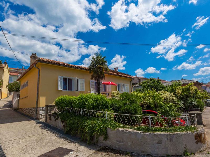 23781420-Ferienwohnung-4-Crikvenica-800x600-1