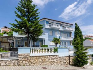 23781416-Ferienwohnung-3-Crikvenica-300x225-4