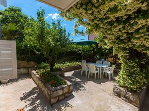 23781420-Ferienwohnung-4-Crikvenica-300x225-1