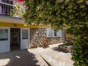 23781420-Ferienwohnung-4-Crikvenica-300x225-3