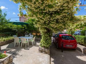 23781420-Ferienwohnung-4-Crikvenica-300x225-4