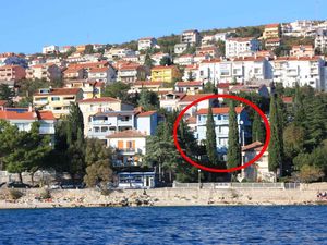 23781418-Ferienwohnung-4-Crikvenica-300x225-4