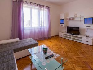 Ferienwohnung für 4 Personen (85 m&sup2;) in Crikvenica