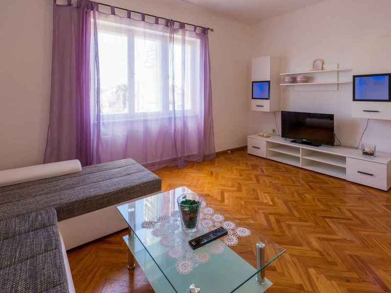 23781423-Ferienwohnung-4-Crikvenica-800x600-0