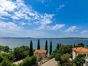 23781417-Ferienwohnung-4-Crikvenica-300x225-5