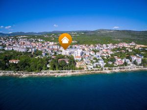 23781433-Ferienwohnung-4-Crikvenica-300x225-2