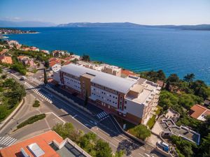 23781433-Ferienwohnung-4-Crikvenica-300x225-3