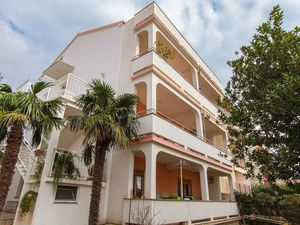 23781439-Ferienwohnung-5-Crikvenica-300x225-4