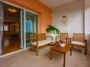 23781439-Ferienwohnung-5-Crikvenica-300x225-4