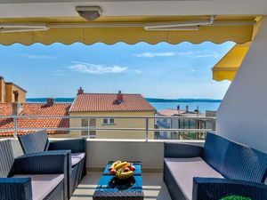 23781453-Ferienwohnung-4-Crikvenica-300x225-3