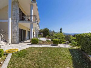 23781456-Ferienwohnung-4-Crikvenica-300x225-4