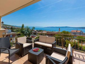 23781456-Ferienwohnung-4-Crikvenica-300x225-5