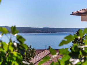 23781497-Ferienwohnung-4-Crikvenica-300x225-5