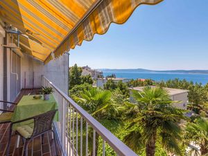 23781578-Ferienwohnung-3-Crikvenica-300x225-2