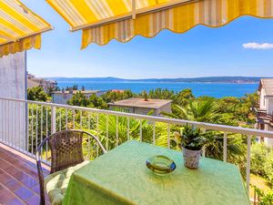 23781578-Ferienwohnung-3-Crikvenica-300x225-3