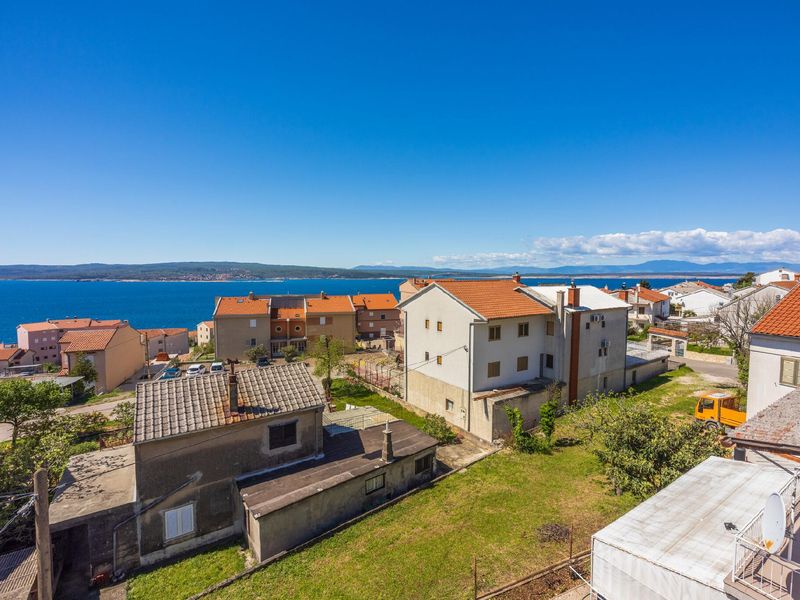 23645128-Ferienwohnung-4-Crikvenica-800x600-2