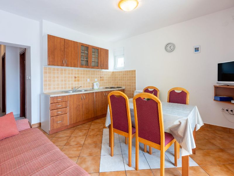 23584261-Ferienwohnung-3-Crikvenica-800x600-2