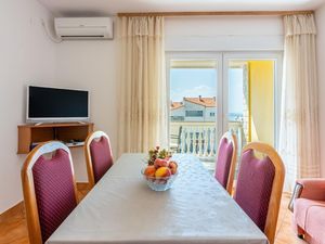 23584261-Ferienwohnung-3-Crikvenica-300x225-5