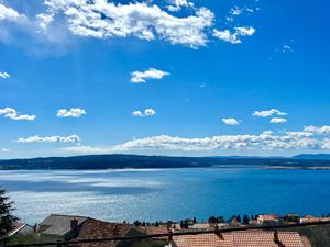 23784028-Ferienwohnung-8-Crikvenica-300x225-1