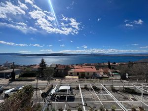 23784028-Ferienwohnung-8-Crikvenica-300x225-2