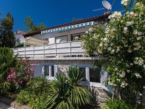 691670-Ferienwohnung-5-Crikvenica-300x225-1