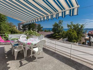 691670-Ferienwohnung-5-Crikvenica-300x225-4