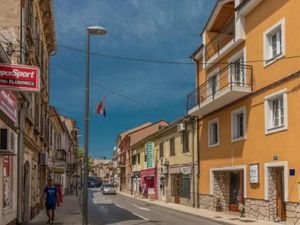 22669029-Ferienwohnung-6-Crikvenica-300x225-1