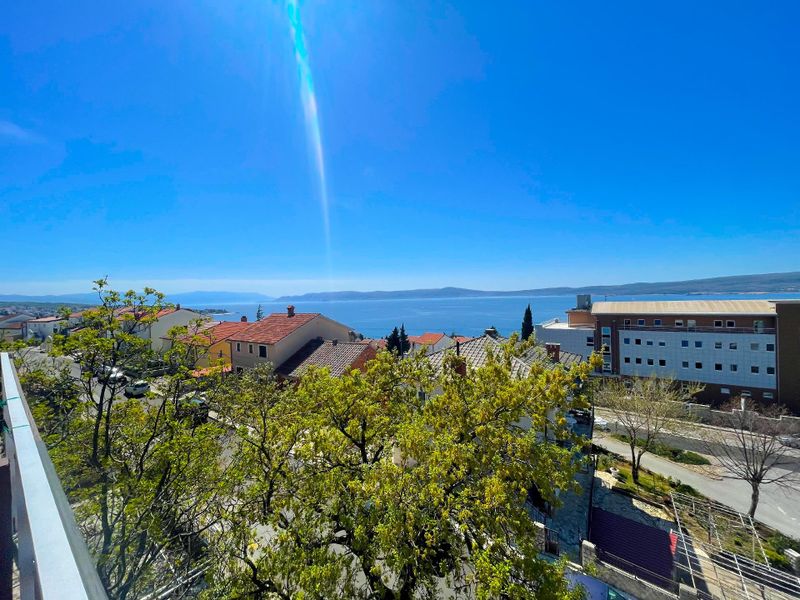 22309187-Ferienwohnung-4-Crikvenica-800x600-0