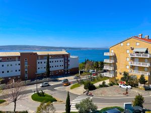 22309187-Ferienwohnung-4-Crikvenica-300x225-1