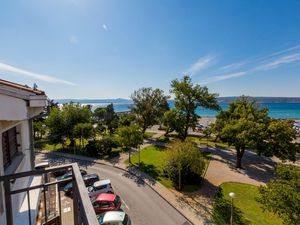 Ferienwohnung für 4 Personen (50 m&sup2;) in Crikvenica