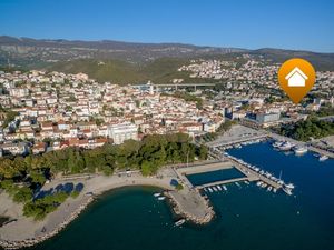 18700371-Ferienwohnung-4-Crikvenica-300x225-4