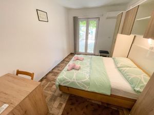 23167637-Ferienwohnung-3-Crikvenica-300x225-2