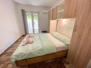 23167637-Ferienwohnung-3-Crikvenica-300x225-3