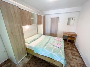 23167637-Ferienwohnung-3-Crikvenica-300x225-4