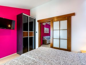 19162898-Ferienwohnung-3-Crikvenica-300x225-3