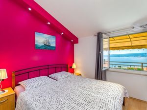 19162898-Ferienwohnung-3-Crikvenica-300x225-5