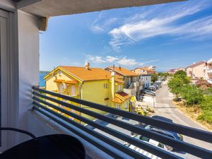 23698628-Ferienwohnung-2-Crikvenica-300x225-1