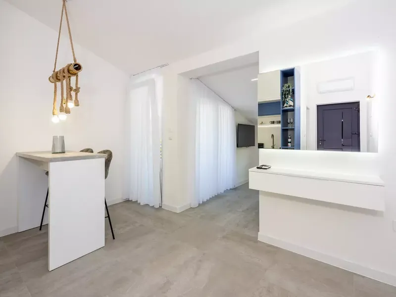 23698628-Ferienwohnung-2-Crikvenica-800x600-2