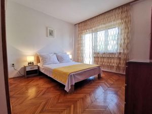 Ferienwohnung für 2 Personen (30 m²) in Crikvenica
