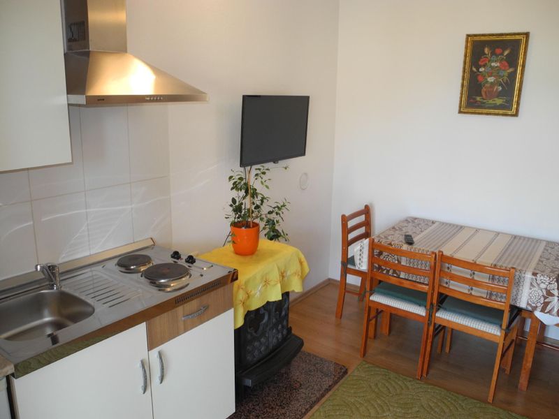 22806631-Ferienwohnung-4-Crikvenica-800x600-1