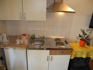 22806631-Ferienwohnung-4-Crikvenica-300x225-3