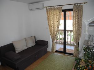 22806631-Ferienwohnung-4-Crikvenica-300x225-4