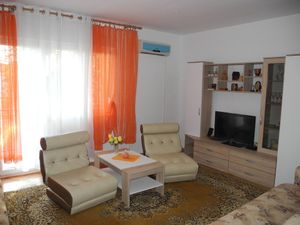 22067413-Ferienwohnung-6-Crikvenica-300x225-4