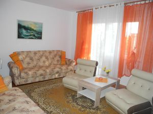 22067413-Ferienwohnung-6-Crikvenica-300x225-5