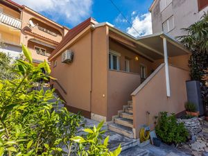 23540616-Ferienwohnung-3-Crikvenica-300x225-2