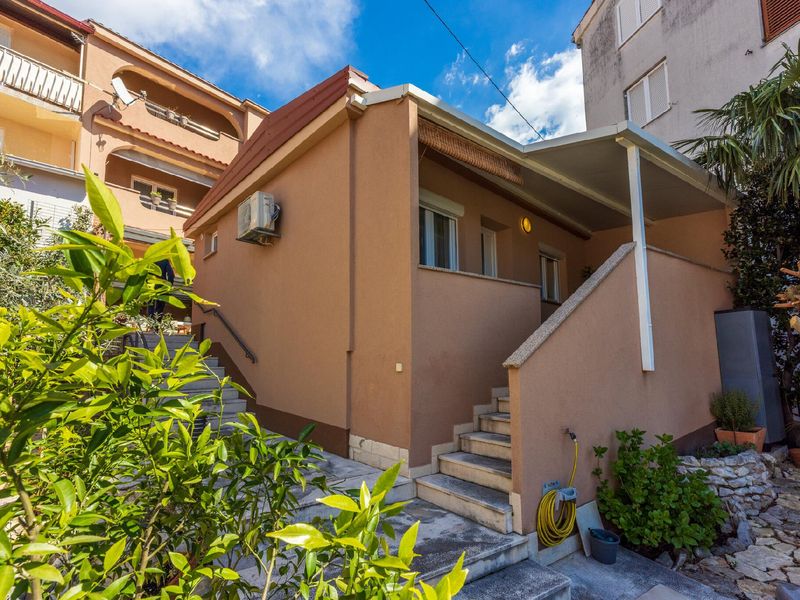 23540616-Ferienwohnung-3-Crikvenica-800x600-2