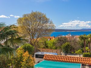 23540616-Ferienwohnung-3-Crikvenica-300x225-3