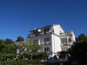 19333348-Ferienwohnung-4-Crikvenica-300x225-1