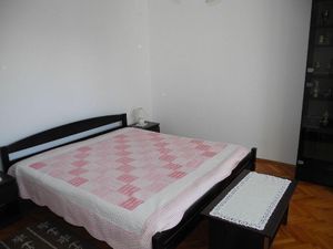 19333348-Ferienwohnung-4-Crikvenica-300x225-2